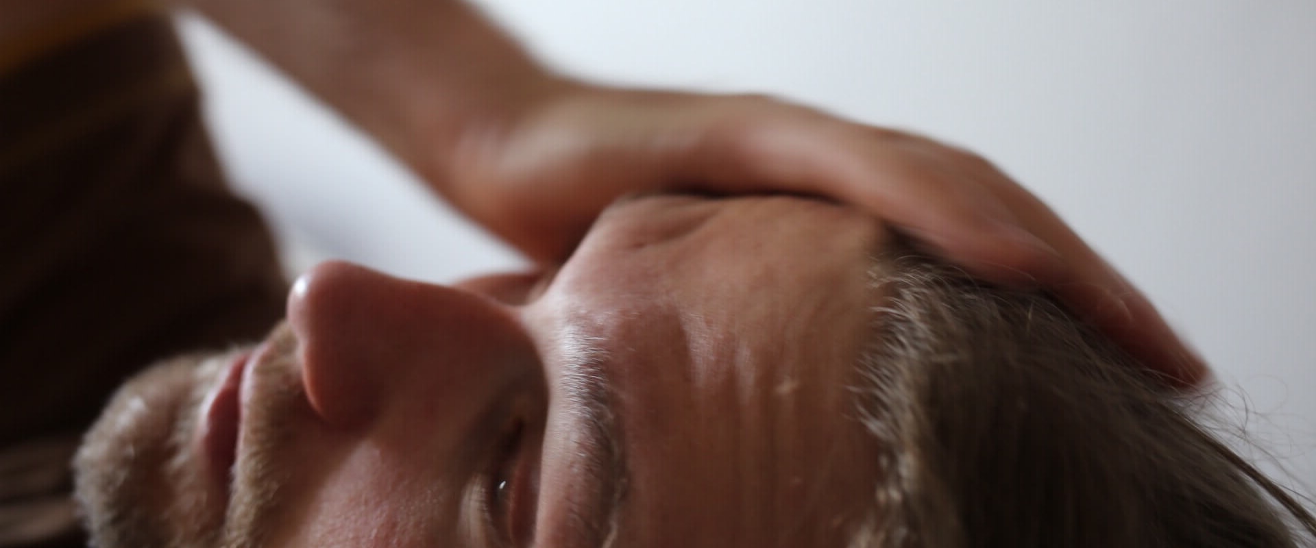 Massage Therapy for Headaches and Migraines: A Comprehensive Overview