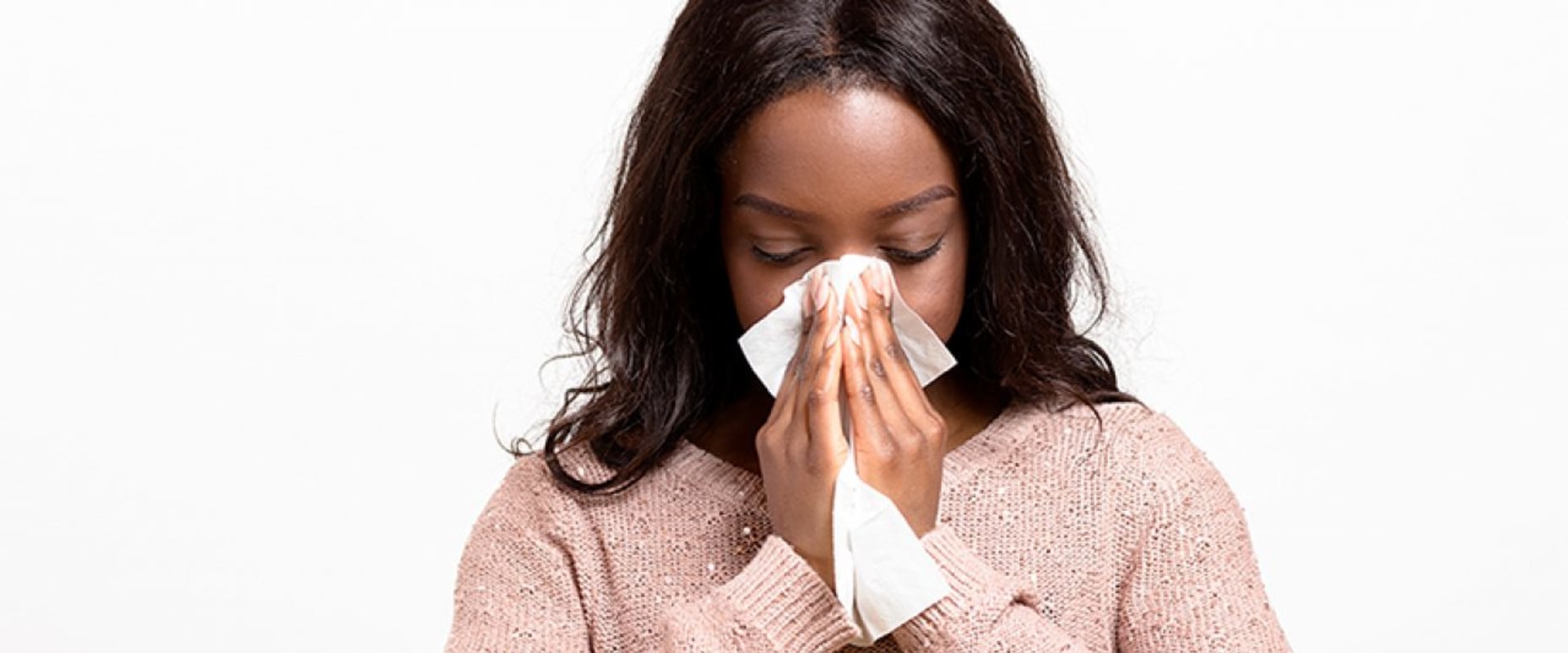 The Benefits of Massage Therapy for Allergies