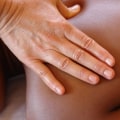 The Benefits of Shiatsu Massage Therapy