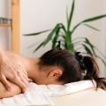 Improving Mood and Promoting Relaxation Through Massage Therapy