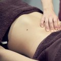 Massage Therapy for Digestive Disorders
