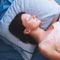 Prenatal Massage Techniques