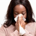 The Benefits of Massage Therapy for Allergies
