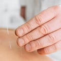 The Benefits of Massage Therapy for Fibromyalgia