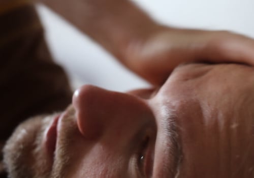 Massage Therapy for Headaches and Migraines: A Comprehensive Overview